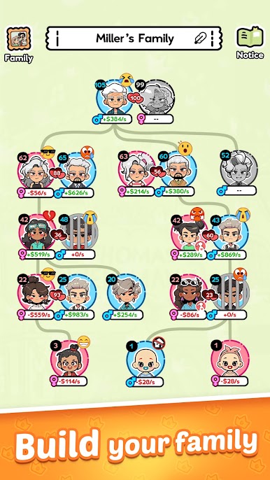 https://cdn-icon.bluestacks.com/MJay6PfUs9k6MMxHef7JK_CrbjRhEZzs_ZfNrhEQCv0cqhnaW69bX6B5fhhv5kFtYDrNIGPvc-pHKuzwu72x3A