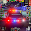 Police Games: Cop Car Games 3D