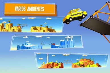 https://cdn-icon.bluestacks.com/MJbTVZhw_sJ9OEnuGzt0HjWesknSKAsslIcG6fGgEJ5YSv5Hj5X3jpkvTuwSHs0Rdw