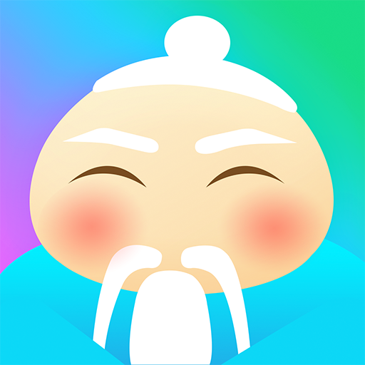 HelloChinese เรียนภาษาจีน