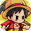 海盜團很忙：Team RPG