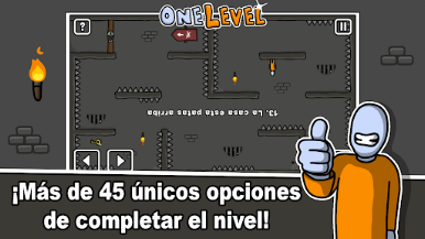https://cdn-icon.bluestacks.com/MJfSQHi0pU9jblz0kvCS6a9_prk_zQ4nrBRX072B82NZie4jpGqkKJgMvLgaqKwUExZBoAquGkMMjh_u3gEdig