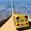 Bus Simulator: Bus Stunt