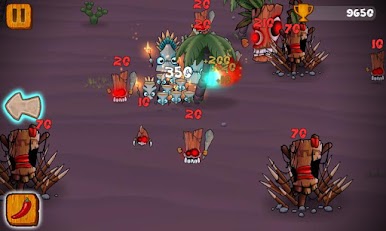 https://cdn-icon.bluestacks.com/MJoaaWCwIVsrC10H-gUq-uEOl6Gu_QAZ3HJxrJW9UCY2fVAhLWcPleBGZVkh136iPyaJ