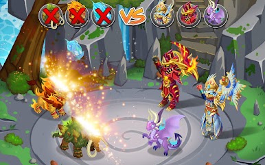 https://cdn-icon.bluestacks.com/MJpyl2CLpABpJxS4AVmeRx6F4vD_NM90rb-6pyvA_rrBk_Exc5wr7tGcTgRA_iwTB4KWWK_7irNYLkz3qY5VUA
