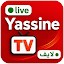 Yassin TV 2026 ياسين