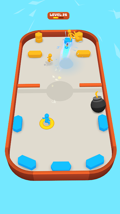 https://cdn-icon.bluestacks.com/MJztOxoSPYJjtWMoKc5FIzNLSMEnmGkrfgtxZ7DE-4ZNvJK_IodhXwo2h6BSR2RYxR6-mEkeq90c9IM3tk8piQ