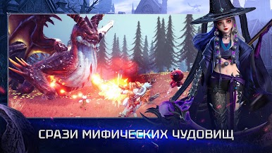https://cdn-icon.bluestacks.com/MK-aVvsztzrNWE86FOzX5mpXP8Ee3pRpVaDQXWzC7T5TiO5AcgfYTFnw5ncP4aA6YatZt5niqF5jMoTHwHObODc
