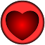 Valentine - A Fun App