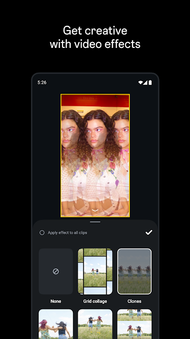 https://cdn-icon.bluestacks.com/MKINH8_JrI6fw7XUKkaE5BAf9g28zvfKLUFZA2d-q0T5ZCVk2copl1XUaoYLrE_8iHc-oEeNEVzJXxrMNNL1