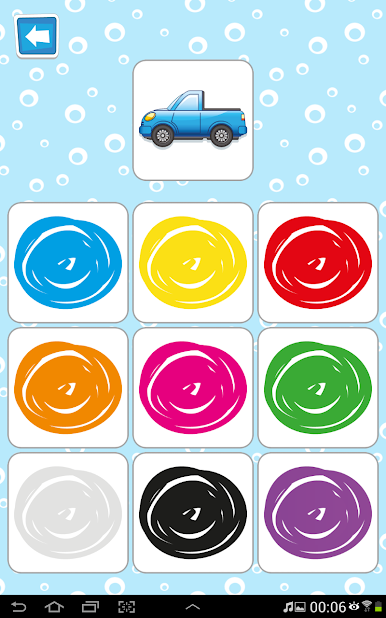 https://cdn-icon.bluestacks.com/MKKzyHJWpQ1sDFMIApu-hGM_KFH7RHr0rdmdY6ZfrP1svQVrVPYcCQ1swO-JFpJEYuRCGTsU3WzdV8wZspiDxA