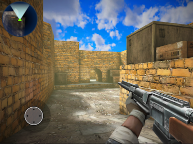https://cdn-icon.bluestacks.com/MKYhovVM6eyvUtS7GKUX_M9heWWD3plhSNw5OMlupIEHbLWJUHijsMz_Ly3Voyea3lsKSD59kr_afRjzBC2Z