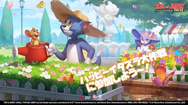 https://cdn-icon.bluestacks.com/MKZ6VsKz78jz2j-JhntkmEXaY2QMYtf9Pswfevs59SdlVwkglx9iT8ctXVaF9C5kugHPiczzeFGr0Rp4PFxmZw