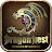 Dragon Nest: Rebirth of Legend