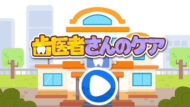 https://cdn-icon.bluestacks.com/MKf5DoiWV0bbDWqkkZiRdVKVQxQjMaXb8Hi08bSIIKqF9KxMlSeM9Lb4TQGMI_AaVZHLCNklOJZ4rB1Z94l0tA
