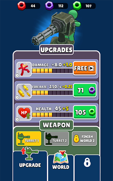 https://cdn-icon.bluestacks.com/MKojFTEgsLCMv2SKB-e3PJyASxCwaHL9g3H4sgypFOcQyxlOVYXZA8bpC4aRpw8kOfrdTQqtst3rLY1ok5q-kQ