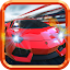 City Car Simulator