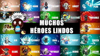 https://cdn-icon.bluestacks.com/MKqFbNzFFP0XKyecsIJWHMLUY4sBaRm2U78gSl9hLdXrQcHBZMe2VSDim3KP5wx20njzSUAfDxRgqVWZN4VX