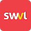 Swvl - Bus Booking App