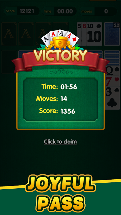 https://cdn-icon.bluestacks.com/MKuI3Tr-gWfr3bfBk-i-IteTdQa5-ebewcHdW4DOV423cfxu3K4ka_MPwAkX44CXUg