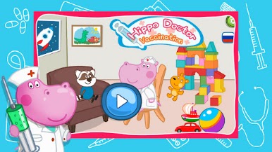 https://cdn-icon.bluestacks.com/MKu_Ss6VOSYZaps_jwSPyVStz9fW-kiuJsfZ4F7q_uF-ltJYi-DHXK-TH-LRMzP47JcauxqO3S3DJ4rd8RL6LA