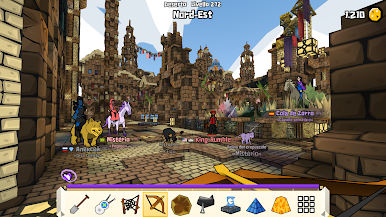 https://cdn-icon.bluestacks.com/MKuil3I7rOD1K-os1gALEwUJyLvtWGDSg9SUD2EqW3KcWuPlmNt4SSVSsWSlDhkTMn20tOk_rozpKA9mhMhe