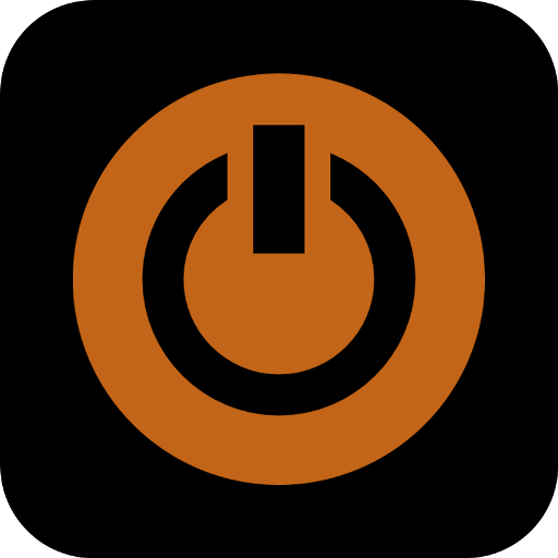 Ontracker