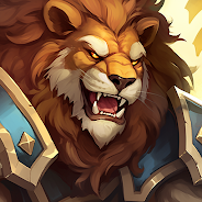 Gioca Million Lords per PC