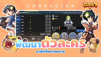 https://cdn-icon.bluestacks.com/ML-IvjMSD3LNiqwAewtcLgAlWBV-v9SvjSpYVYewrfYYCRm83OzKAJzWhuhRxxK61kOdmNP0AjaQO-ROXJodGg