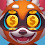 Age of Coins: War Master