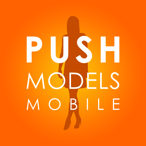 Play PUSH MODELS MOBILE Online
