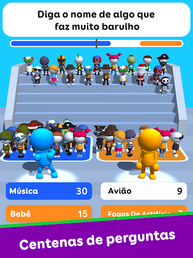 https://cdn-icon.bluestacks.com/ML49o5P5-imdqdH6K93iuSj6Xr57I2YlNr4P9YhUfZXHw1duo6sjD1Cg3Jtxq-Ol2q0mvcbcpTP_E_JMvR8J2mk