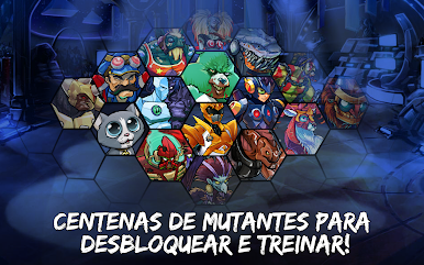 https://cdn-icon.bluestacks.com/MLD6HA4vWg9GjBhQVCvlFvHKeZPgnqeIlXPe0wk6odlWBpsZ2EdHUPbUiSxvorllR92Zpadj0nYX9Db_s1khmg