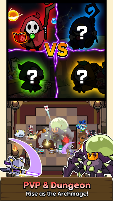 https://cdn-icon.bluestacks.com/MLDuYyniAT4UlyV9B_p_1PenPMPlB2cOVqMUlLiRSjHjtKe8eXZ5wDq5CTDe5rrHrKyf0HSfogrEKbENi15qQQ