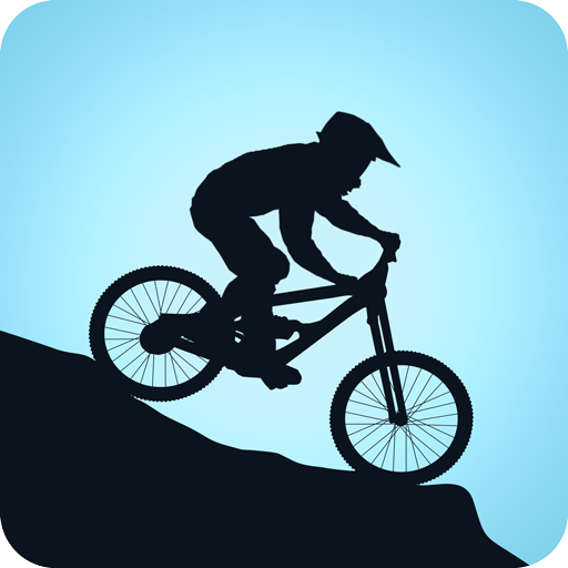 Play Mountain Bike Xtreme Online