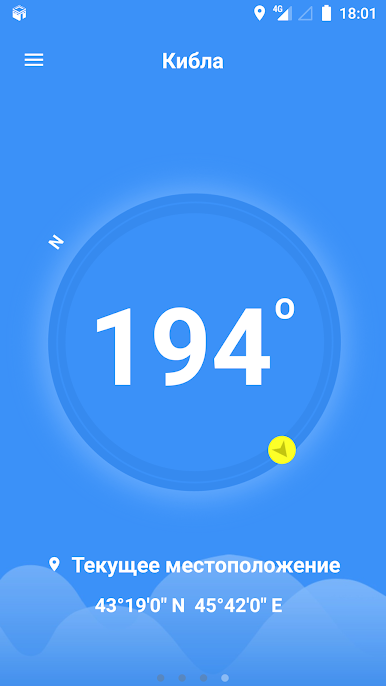 https://cdn-icon.bluestacks.com/MLEpFY4DocygEqjt4Vjw7HnCRKGrXCBT4oqagJLa-9pkSJecZ4a2WfSF8-aDrC7rdkh-H_9uishJqHruO6qIK-A