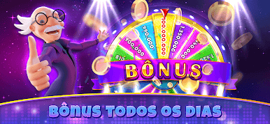 https://cdn-icon.bluestacks.com/MLJYhrwVNs1S_uqgMTBTdj4che-TGKusNu_GQM3QAV-z2oavsji8WK2mdOBaMGMWRe0SYunIAkF1XwHCIXOZ