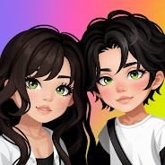 Graj Highrise: Virtual Metaverse na PC