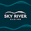 mySkyRiver