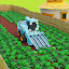 Idle Farm: Harvest Empire