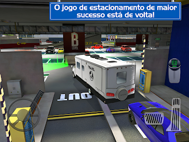 https://cdn-icon.bluestacks.com/MLPPSvfdEl820FIyG7qtMYB-W2QVli4M_wnyXQVhKxoP7f1DBxQutpoNpFg-yPPDlt-e6IRrwkLR6MGZgut2cco