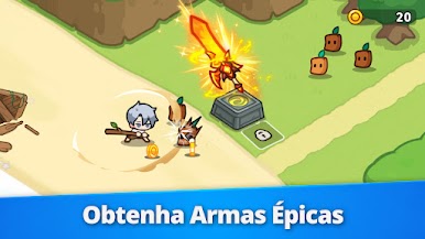 https://cdn-icon.bluestacks.com/MLVaYL5HUmJfBUhpR5RzeFOdy_tRbK0ooLN3HN_auasRlugRFk0kQZYsFgcJIveBoGgiTyAce702yocq7A49dh4
