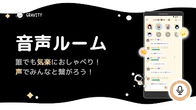 https://cdn-icon.bluestacks.com/MLXW5CRNFpmeR1iIDZwM0cYAnRoGBTleaxbzpXwp_tJTFbjJw_KU4hatKxAMOau8536o8VpPFP-pnqBfOJPXrg