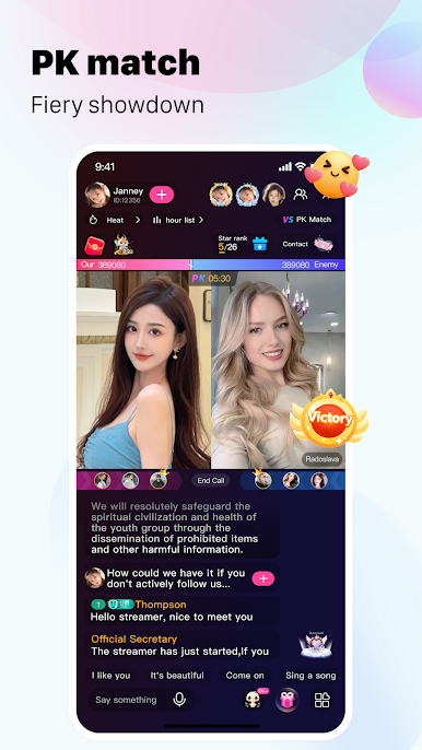 https://cdn-icon.bluestacks.com/MLZ3QYN6KL1uvJcpe1liff25lUt6VBcFnnXZ9NjnM-LaviS0mLdS2hDqpEeMF7tqfV-lI1e1Q4kMYSC8BSGjiw
