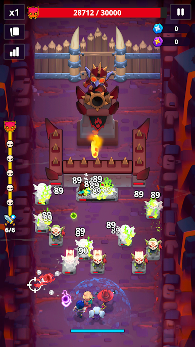https://cdn-icon.bluestacks.com/MLcDQoh7X0cv-9kATUyVq4HRXBUL1wndMW9PN2Ad8vEP5-anz8YnWD-DGLj3TSSqydYN-3bc_9_KvsitYYBtvA