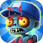 Echoes of Zombie: Восстание