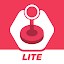 Ludo, TicTacToe : Cittagames
