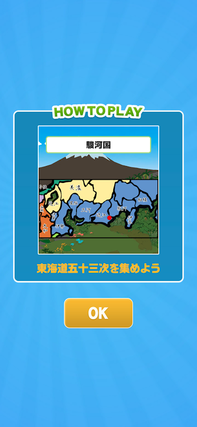 https://cdn-icon.bluestacks.com/MLjFt8CDVaGKBmAQh4ZddpwAN_AjChJS-SS5Gkea7AyEK6brtVlZJ4WFvd1B0deQNXgnsdqicc8CcobCx1HCYg4