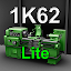 Lathe Simulator Lite