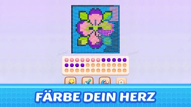 https://cdn-icon.bluestacks.com/MLpCamx7V6igZdFac-KmeC5JpfcO833pDpXS7oVPa-orowSPld8FQHdHCv_4r_UrKkESR59vTlacxN0YNXU5